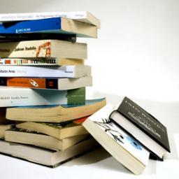 testbooksolutio's profile picture. 