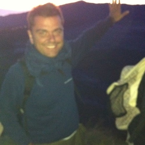 saxaroli's profile picture. 