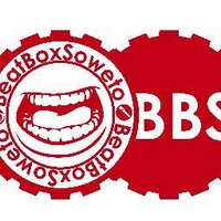 Fez_E_Fresh (@beatboxsoweto) 's Twitter Profile