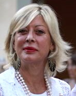world wide association of women entrepreneurs, since 1950 in 120 countries, leadership development , gender equality, empowering women. Laura Frati Gucci