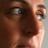 francescatassi6's profile image