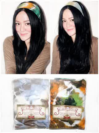 Menjual produk #attashopnesia #AVAIL #DianPelangi ♥ feel free for ask ♥ Happy shoping ♥