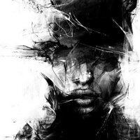 Roofa ♈ (@roofa_alkhaldi) Twitter profile photo