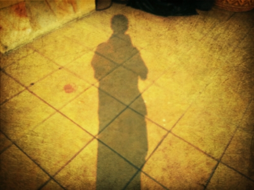 martin_anling's profile picture. Extraordinary incarnate. Instagram: martin_anling