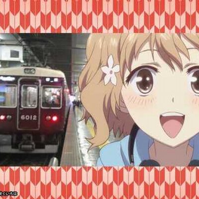星住民ぬい＠