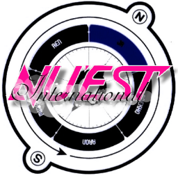 NU'EST Internationalさんのプロフィール画像