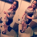 michelle cedillo - @Its_pauliita - Twitter