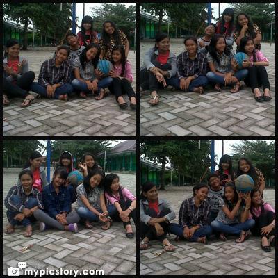 ica_comate4's profile picture. Hi my name is MELISA call me?☎Melisa or Ica;)I big fan Coboy Junior♥-Official@comateriau!!!♥,25 jhs;;), mention? follback;) thanks before{}