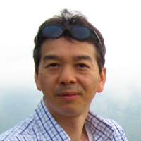 Kazuyoshi Katano (@k144tw) Twitter profile photo
