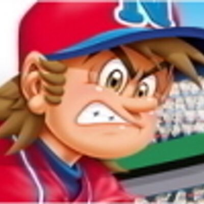 ひでお Tytmykの このハゲー からの 違うだろ の違うだろの音声部分でgbanダディが浮かんで Gbanダディ語録集のタグや違うだろの音声部分がコメント弾幕されてんのかなとチェックしたら Tytmykとコメ弾幕とタグされてた