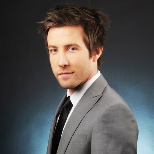 MarcConneely's profile picture. Digital Producer: BBC, ITV, BT, Samsung, Audi, ABC, NBC. 
Views expressed here are my own.