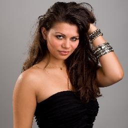 AmandaTMO's profile picture. kokkie, feestbeest,chocolade,champagne
Topchef, Herman den Blijker herrie gezocht, The Villa, Take me out!