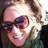 bex_l87's profile image