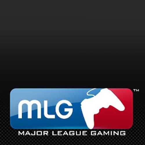 ChromeGamingHD's profile picture. Xbox Sniper Clan. SnD/Demolition. Leader Chrome Drop. My twitter @jaredbra