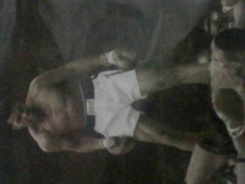 FOLLOWFORF0LL0W's profile picture. #TEAMFOLLOWBACK #F4F #FOLLOWBACK #Teamhitfollow #Teamfollowback #TFBJP #FOLLOWBACK #INSTAFOLLOW