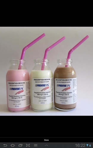 missslc78's profile picture. Shannon Crouch,ICU Outreach nurse.thoughts & views are my own. Lover of #humanfactors, #simulation & #nursing.soaking up the knowledge sharing #FOAMed #FOANed.