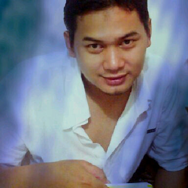 deinprast's profile picture. 