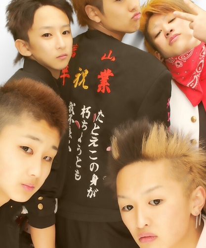 平井 直樹 Naokiiiii97 Twitter 平井 直樹 Naokiiiii97 Twitter