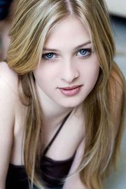 flower_smsmaa's profile picture. انا من بلد الرافدين بلد دجلة والفرات لسة طالبة ادرس هندسة حاسبات اعشق كرة القدم واحب الكابتن نور صبري ومدريدية اكيد  واحب اسوق والشوارع فارغة وممنوع الخاص رجاءا