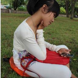 Fatin Liyana
XOXO thanks follow me...