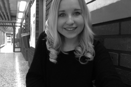 ErmanMathilda's profile picture. 