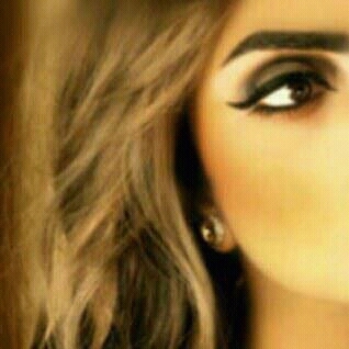 عسى تِشرق شموس الحظ / وعلى النيـّات تعطينا,♯♪