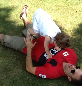 pmdemiroz's profile picture. 