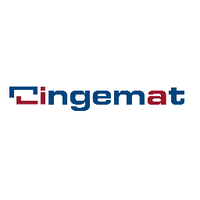 INGEMAT (@ingemat_sa) 's Twitter Profile
