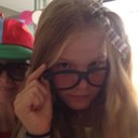 Elise Hudson - @so_what_if_i - Twitter