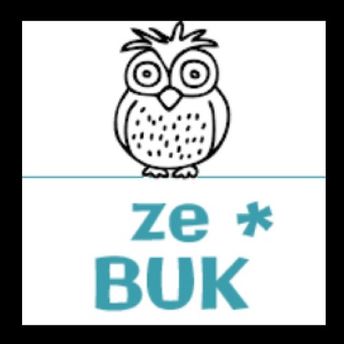 Zebuk è un blog letterario gestito da uno staff di volontari. Per inviarci proposte di recensioni e collaborazioni scrivi a: staff@zebuk.it