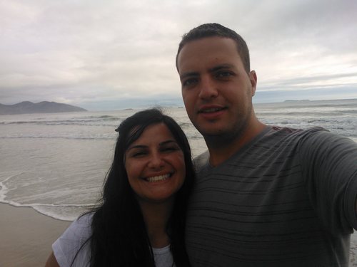 asmialoski's profile picture. 