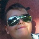 Manuel Valero Ganga - @GangaValero - Twitter