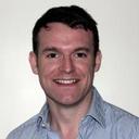 Dan Farrell-Wright - @titan_webformed - Twitter