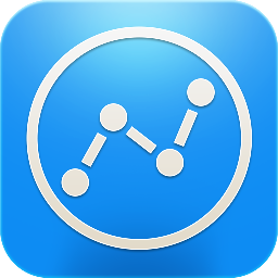Appstatics - iPhone and iPad App Rankings