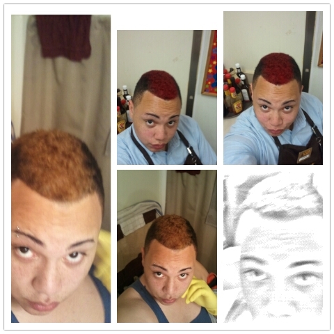 #TEAMFOLLOWBACK #TEAMTHICK #TEAMBOTTOM #TEAMFREAK #TEAMREAL #7club #C.H.A.R.M.E.D.8 #TEAMGREEKLYFE #GETTINMYLYFETOGETHER #TEAMSINGLE