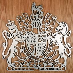 The official twitter page for Law students within Bolton Business School. A place to chat about lectures, share articles, and find news.