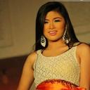 jerina anne moreno - @jerina_anne - Twitter