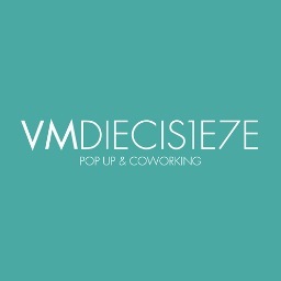 Agencia Pop Up en Vigo. Comunicación y Producción de eventos.