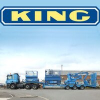 King Trailers Ltd (@kingtrailersuk) 's Twitter Profile