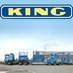 King Trailers Ltd (@kingtrailersuk) Twitter profile photo King Trailers Ltd (@kingtrailersuk) Twitter profile photo