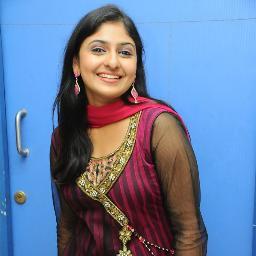 kathleenzford's profile picture. 