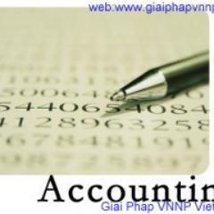 Add: số 16/40/260 Cầu giấy - Hà nội

------- Hotline: 0902025368  ------




           




HOÀN LẠI 100% PHÍ DỊCH VỤ NẾU LÀM SAI -------