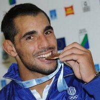 Antonio Ciano (@acianoofficial) 's Twitter Profile