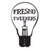FresnoTweekers (@fresnotweekers) Twitter profile photo FresnoTweekers (@fresnotweekers) Twitter profile photo