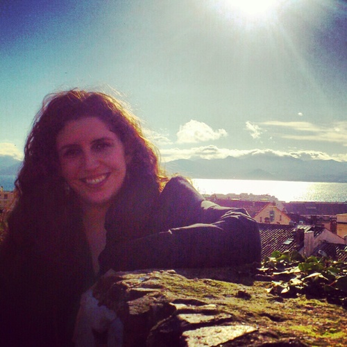 emmagarma's profile picture. 