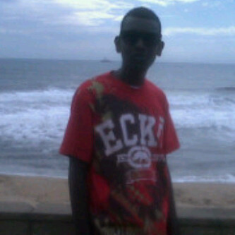 youngmoola007's profile picture. NeeD a follower? Follow me and ill follow you back #teamfollowback