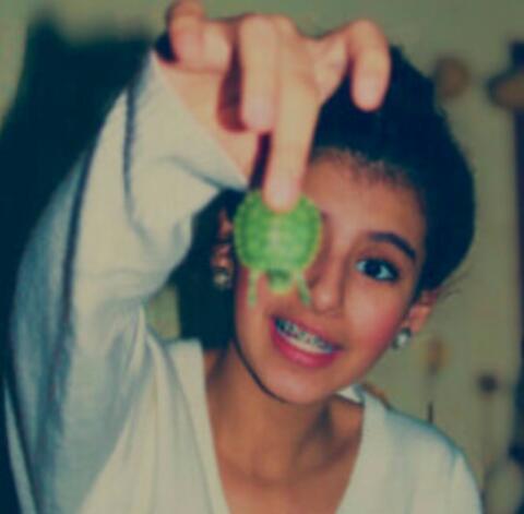 koko_klood's profile picture. 