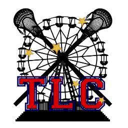 Tilburg Lacrosse Cup: Internationaal lacrosse toernooi, 25-27 July 2014. Organized by Tilburg Lacrosse.