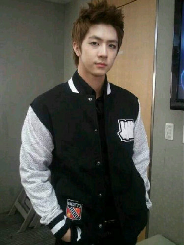 [210412 -- 210612] Dionat - @RP_Lily199iu's♥ @HY_ARA pengen diakuin istri juga♥