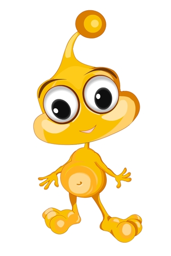 PitiClic's profile picture. Software educational pentru copii: PitiClic pentru preşcolari şi PitiClic Senior pentru copiii din clasele I-IV.